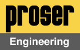 logo-yellow-en