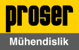logo-yellow-tr-botttom